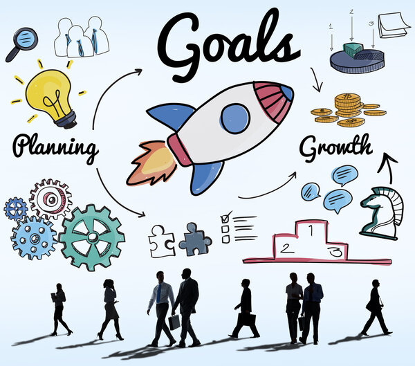 Корпоративные работники
