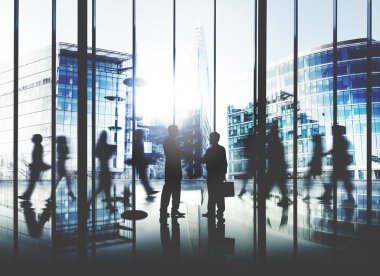 profesyonel iş takım