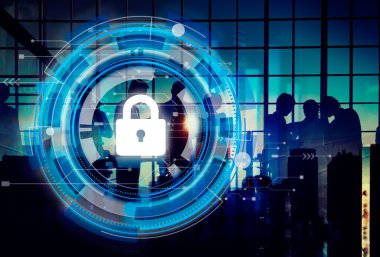 profesyonel iş takım