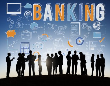 profesyonel iş takım