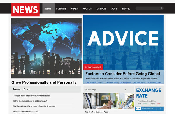 Профессиональная команда
