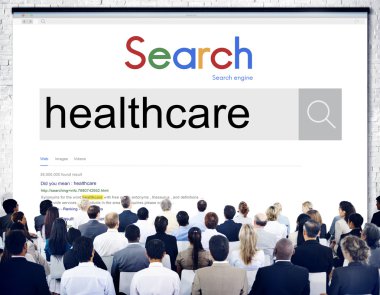 Toplantı sırasında iş takım