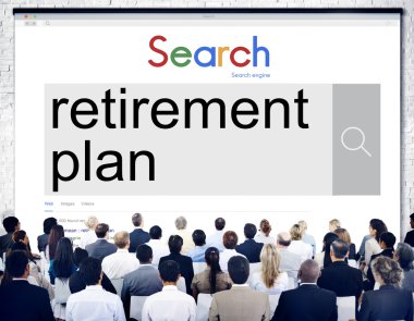 Toplantı sırasında iş takım