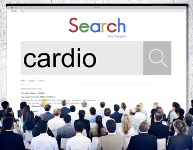 Toplantı sırasında iş takım