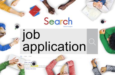 Internet arama kavramı