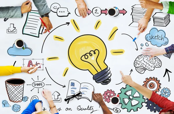 Виды проектной деятельности. Намреления воспитания. Идеи для программ. Самоуправление в начальной школе. Типы проектов.