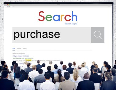 Toplantı sırasında iş takım