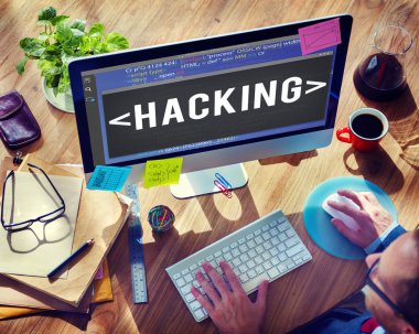 Hacking, veri bilgi kavramı