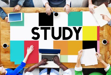 toplantıda çalışma iş adamları 