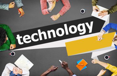 Toplantıda çalışma iş adamları 