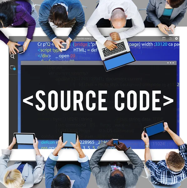 Computer Language Images - Search Images on Everypixel