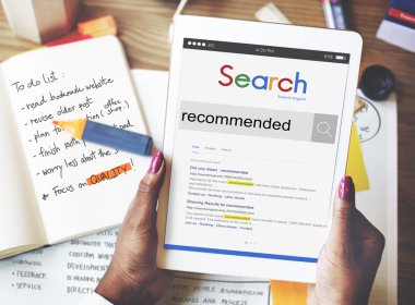 Dizüstü bilgisayar bağlantısı arama