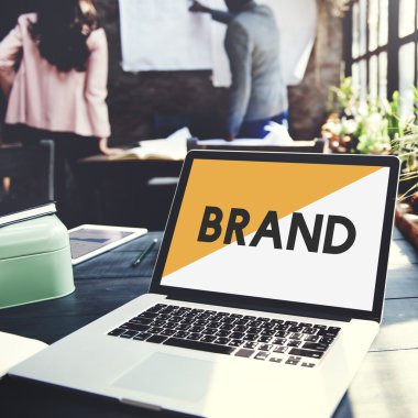 işe başlamak kavramı