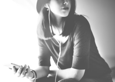 Medya Eğlence kavramının