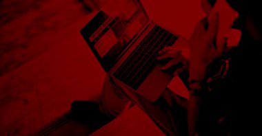 mobil bankacılık kavramı