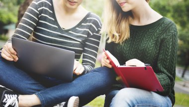 Tartışmak ve kavram beyin fırtınası