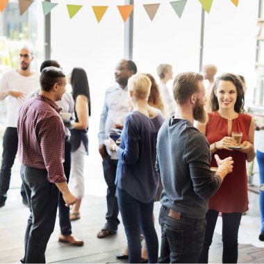 Kupa ve Plaketler grubu 