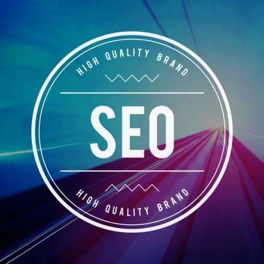 Arama motoru optimizasyon kavramı