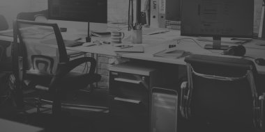 Çağdaş Oda işyeri