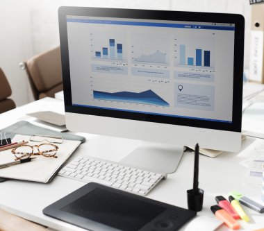 Çağdaş Oda işyeri