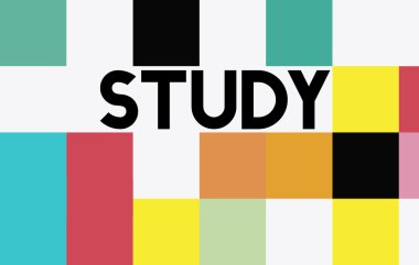 Bilgelik eğitim kavramı