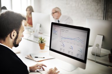 iş takım bilgisayarlarda çalışma