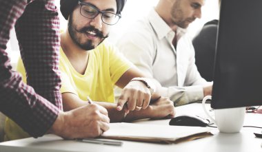 Çağdaş Casual kurumsal