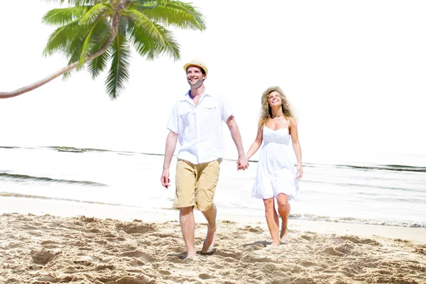 Balayı çift kavramı