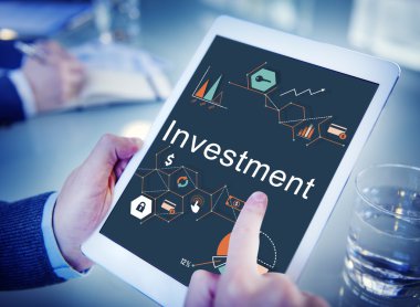 kişi tarama dijital tablet