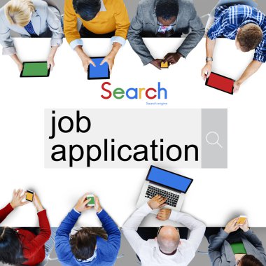 iş takım bağlantı kavramı