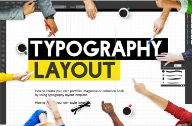 Toplantıda çalışma iş adamları 