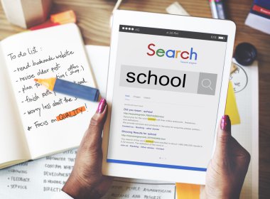 Dizüstü bilgisayar bağlantısı arama