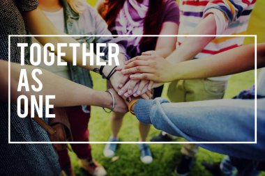 Arkadaşlık beraberlik kavramı 