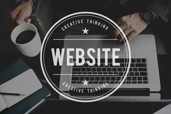 Web sitesi, medya ağ kavramı