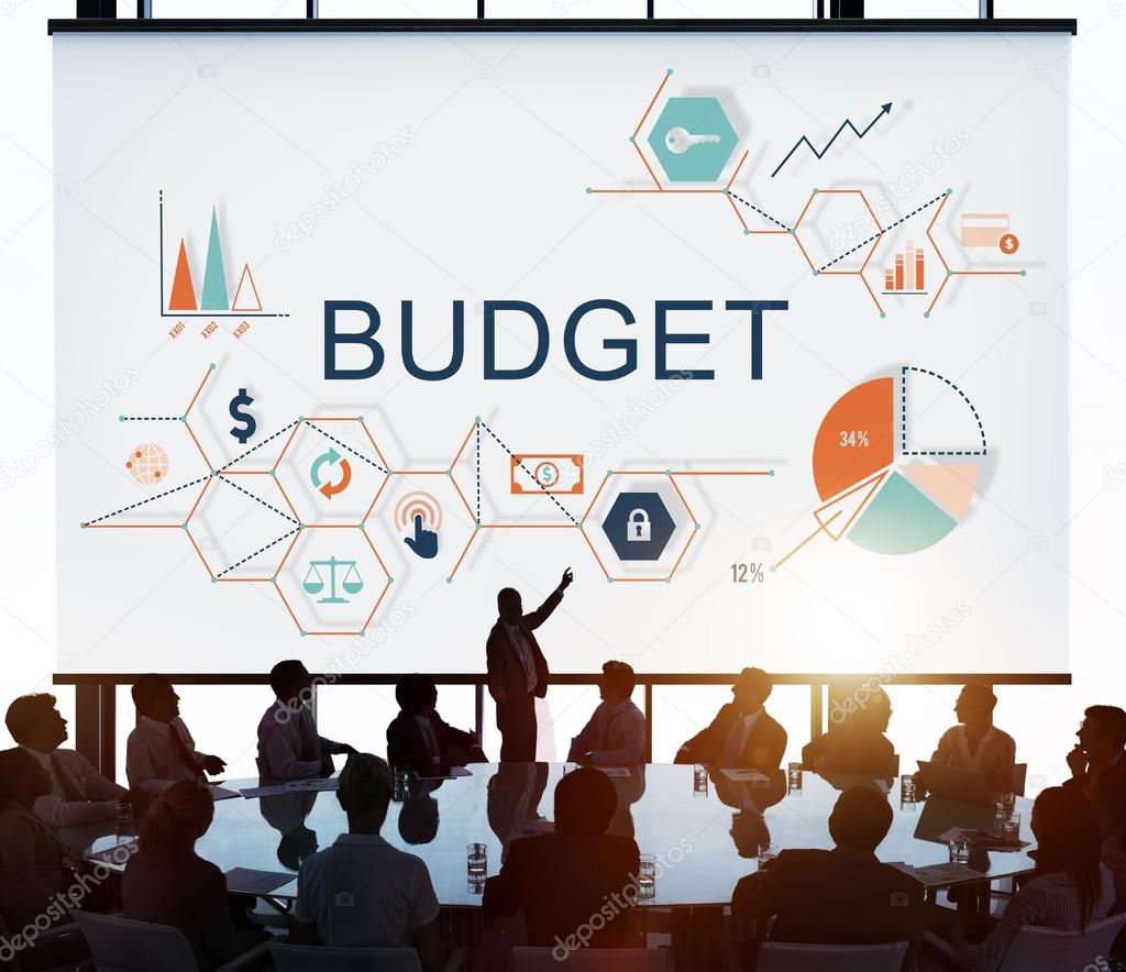 Business plan sgr image