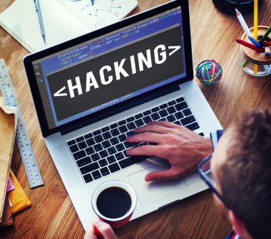 Hacking, veri bilgi kavramı