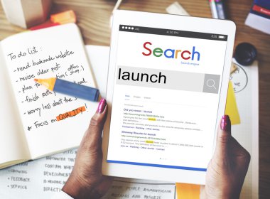 Dizüstü bilgisayar bağlantısı arama