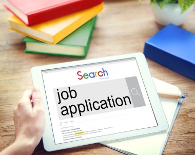 Dizüstü bilgisayar bağlantısı arama