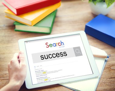 Dizüstü bilgisayar bağlantısı arama