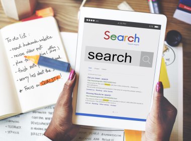 Dizüstü bilgisayar bağlantısı arama