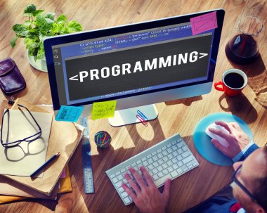 Dijital teknoloji kavramı