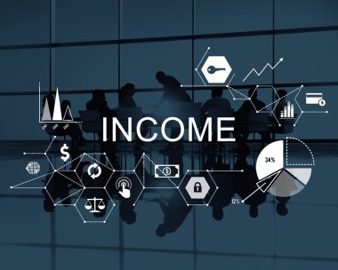 İş Ekip Tartışması iş planlaması
