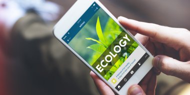 Ekoloji tarım kavramı