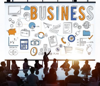 İş Ekip Tartışması iş planlaması