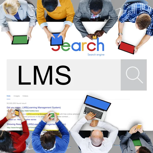 iş takım bağlantı kavramı