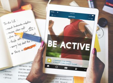 Dijital cihaz ile etkin