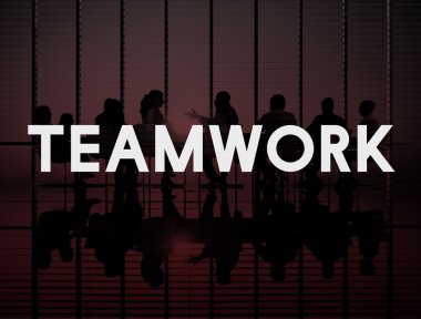 İş Ekip Tartışması iş planlaması