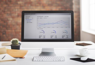 Çağdaş Oda işyeri