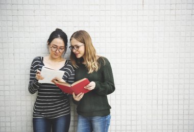 Eğitim kavramı beyin fırtınası