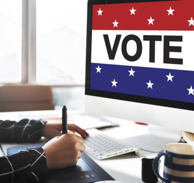 oy kavramı ile izlemek 